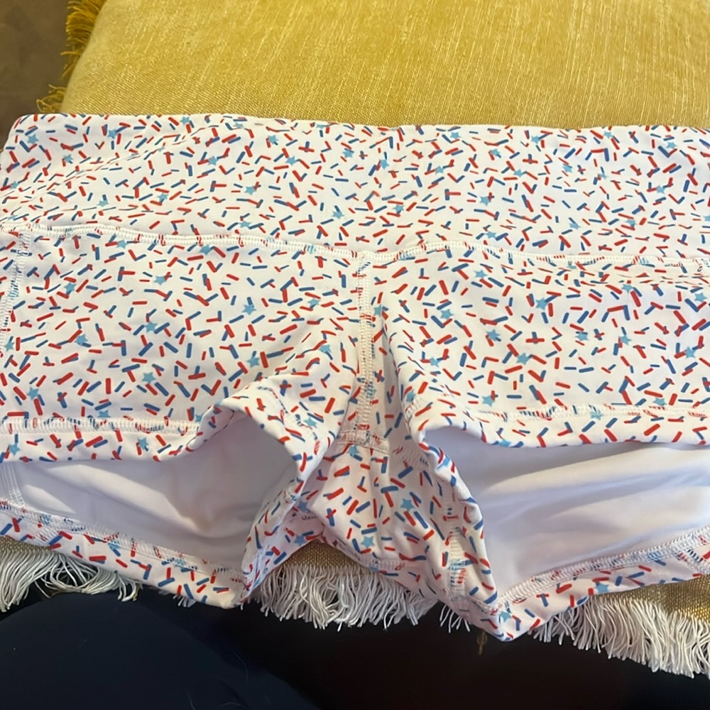 EUC, Low rise contour, size L.